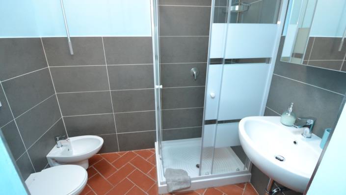 Image No.8-5 Bed Villa / Detached for sale