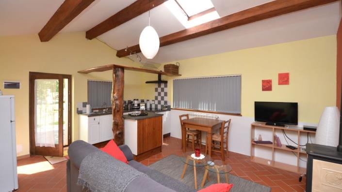 Image No.9-5 Bed Villa / Detached for sale