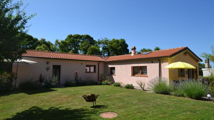 Image No.10-5 Bed Villa / Detached for sale