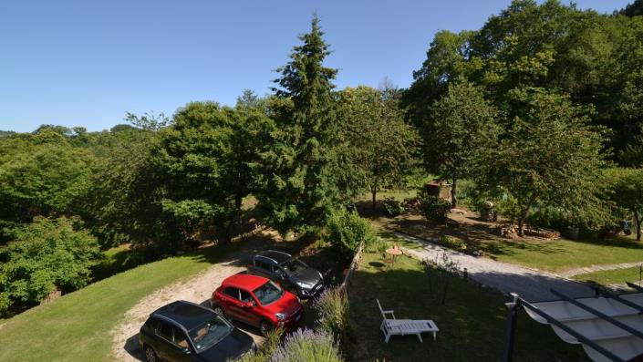 Image No.11-5 Bed Villa / Detached for sale