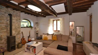 Tuscany-anticavila3