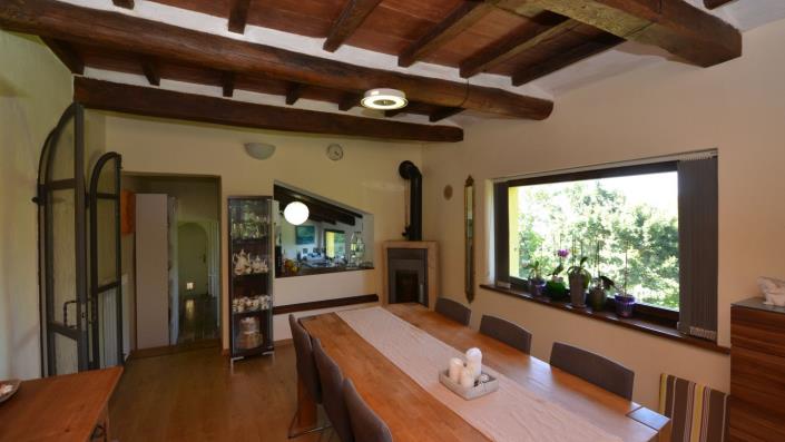 Image No.18-5 Bed Villa / Detached for sale