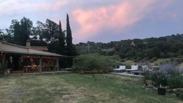 Image No.3-3 Bed Country House for sale