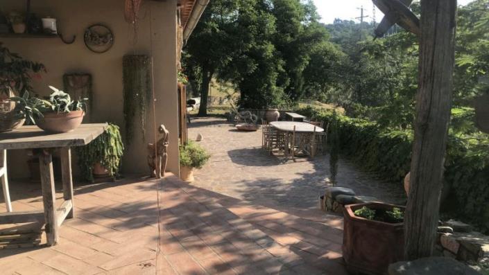 Image No.7-3 Bed Country House for sale