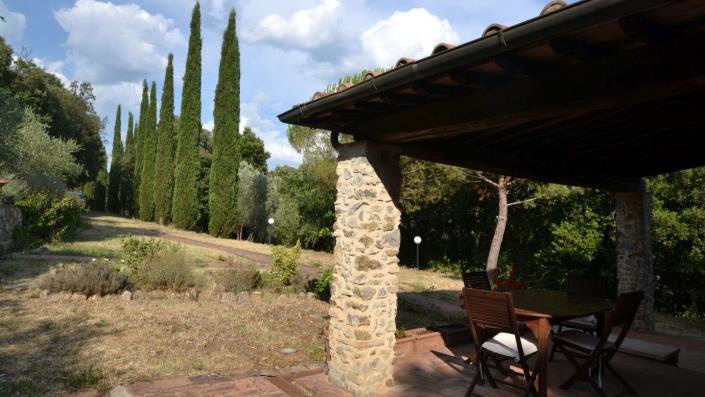 Image No.3-3 Bed Farmhouse for sale