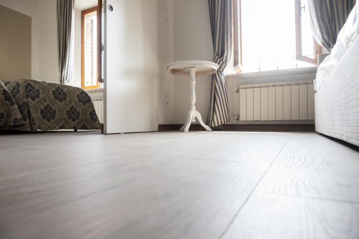 Image No.11-5 Bed Townhouse for sale