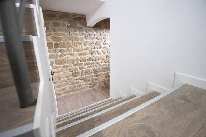 Image No.14-5 Bed Townhouse for sale