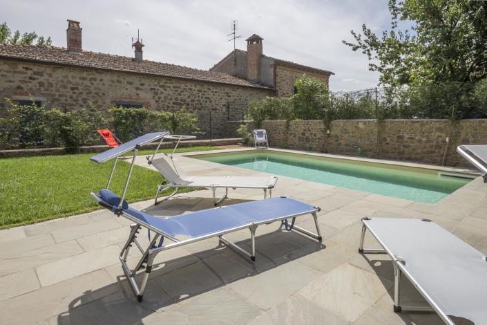 Image No.3-5 Bed Townhouse for sale