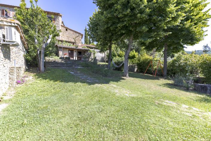 Image No.3-6 Bed Country House for sale