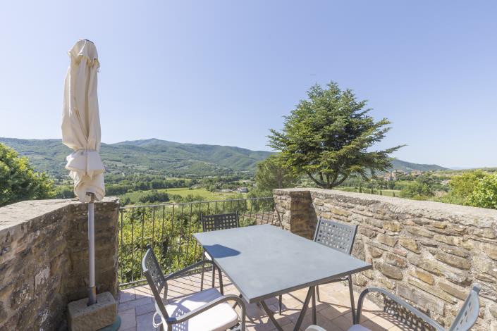 Image No.11-6 Bed Country House for sale