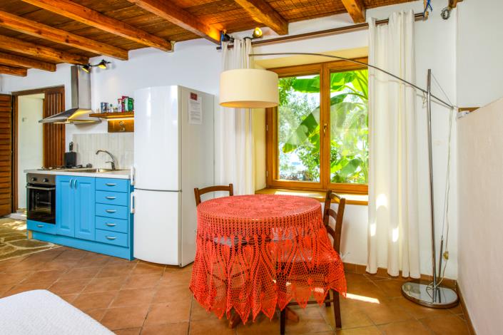 Image No.13-8 Bed House/Villa for sale