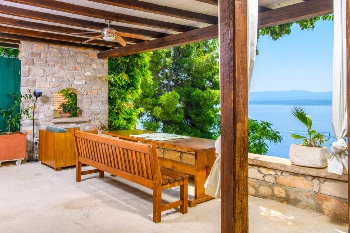 Image No.12-8 Bed House/Villa for sale