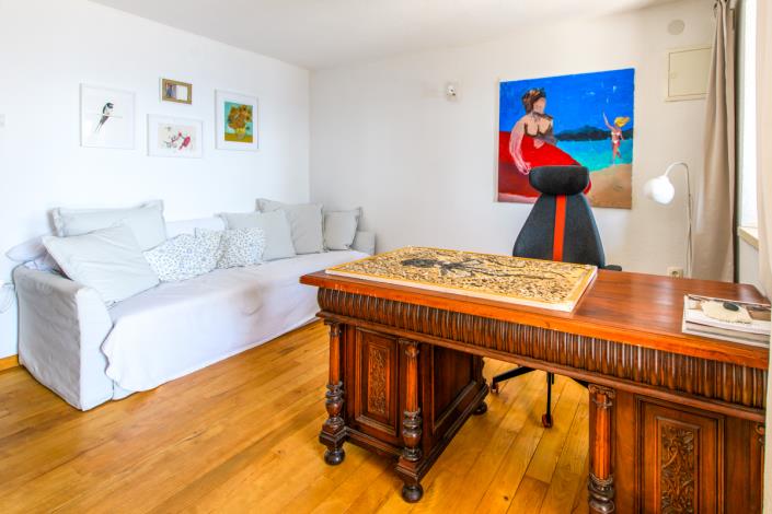 Image No.17-8 Bed House/Villa for sale