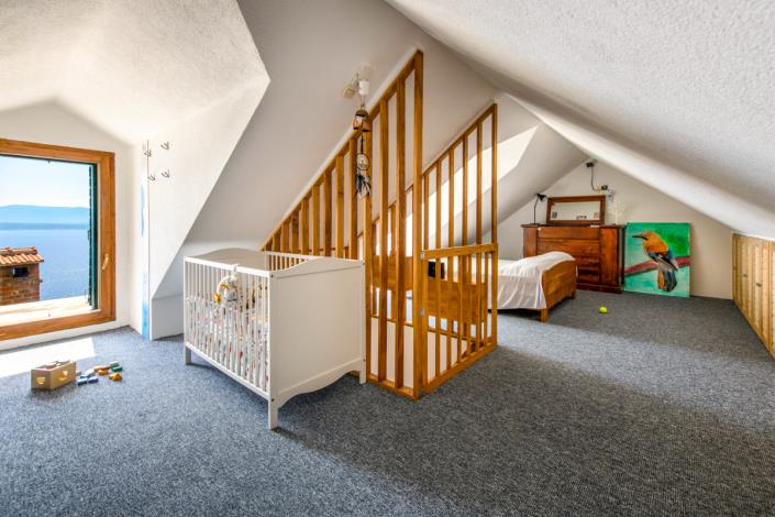 Image No.18-8 Bed House/Villa for sale