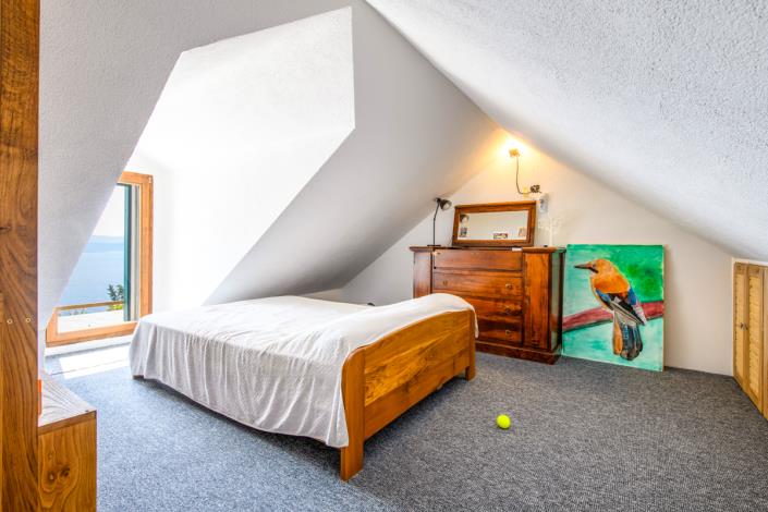 Image No.19-8 Bed House/Villa for sale