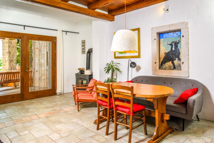 Image No.21-8 Bed House/Villa for sale