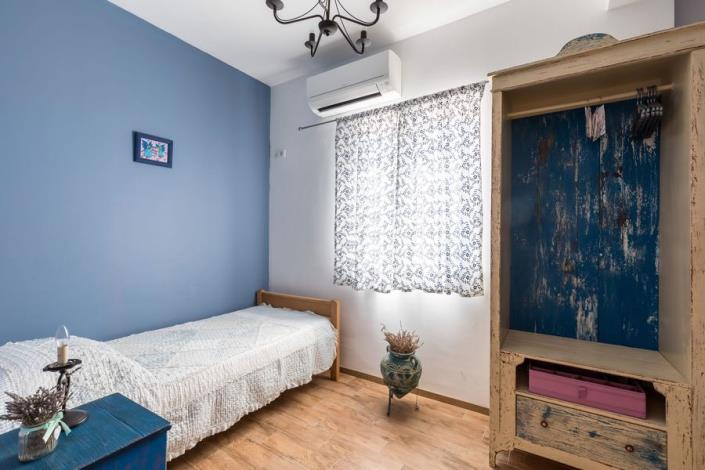 Image No.9-4 Bed Village House for sale