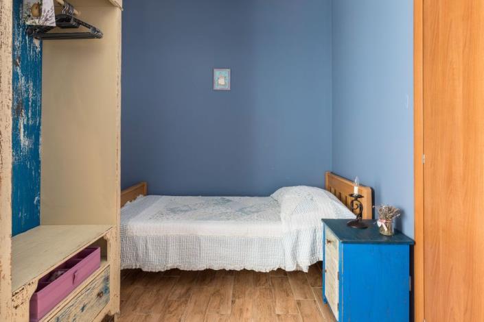 Image No.10-4 Bed Village House for sale