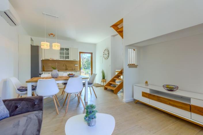 Image No.4-3 Bed Country House for sale