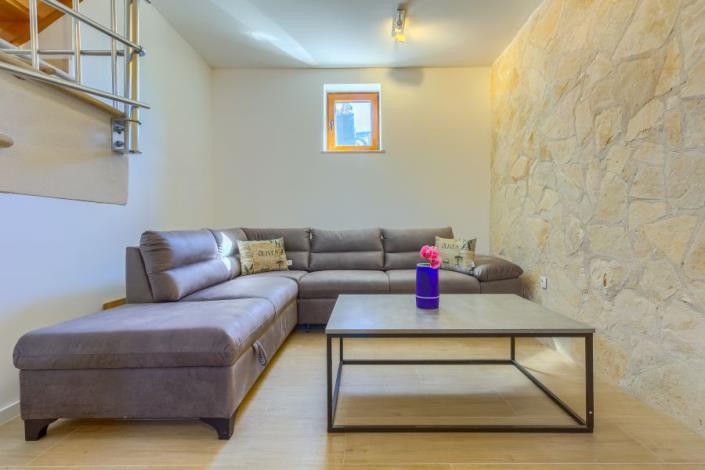 Image No.5-3 Bed Country House for sale