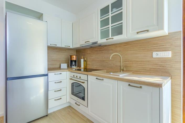 Image No.8-3 Bed Country House for sale