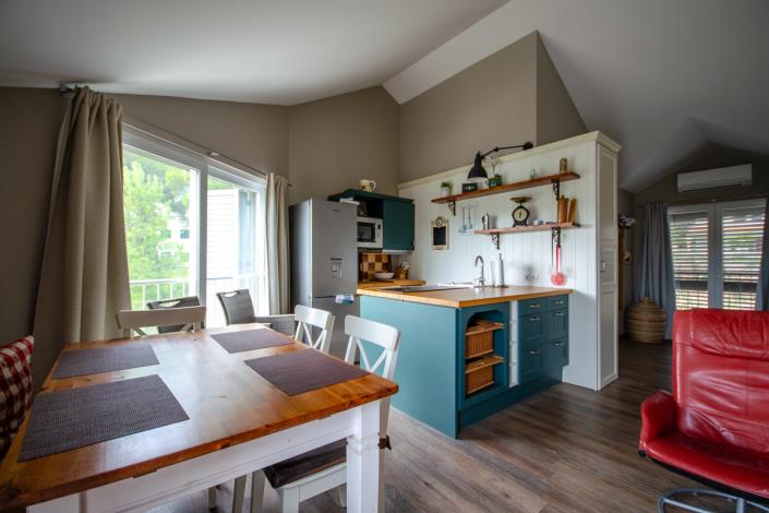 Image No.3-4 Bed Villa for sale