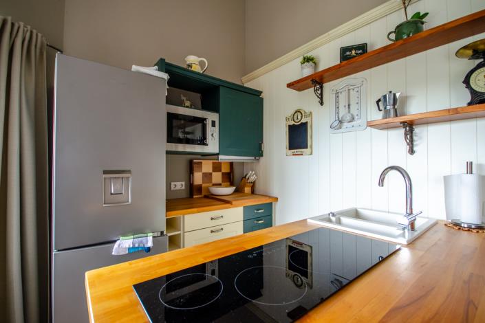 Image No.6-4 Bed Villa for sale