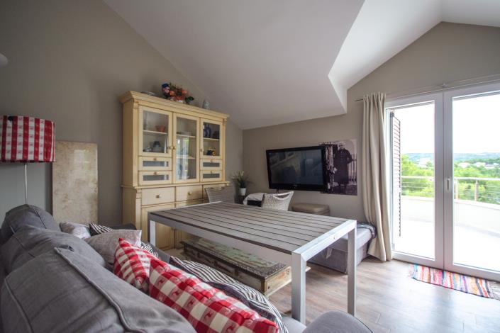 Image No.8-4 Bed Villa for sale