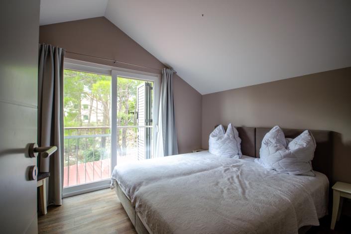 Image No.9-4 Bed Villa for sale