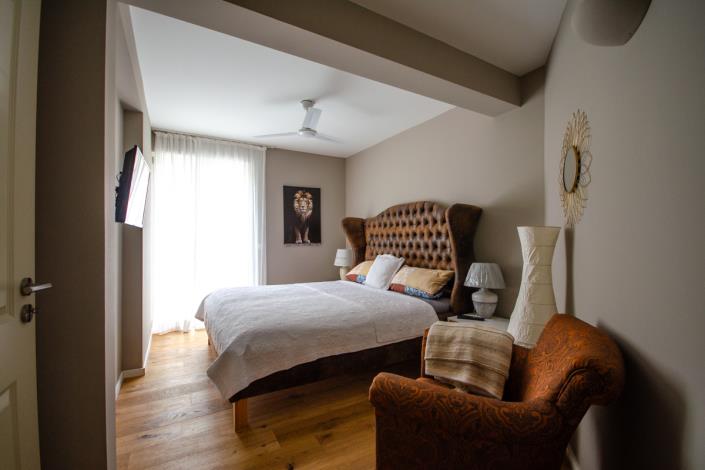 Image No.14-4 Bed Villa for sale