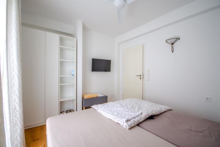 Image No.16-4 Bed Villa for sale