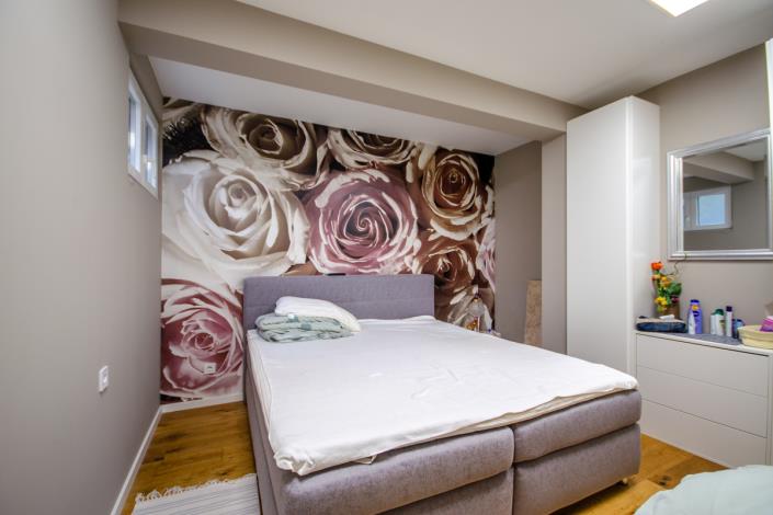 Image No.17-4 Bed Villa for sale