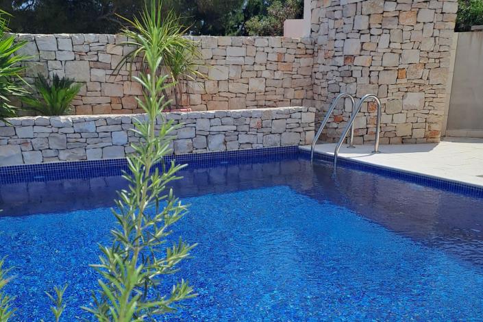 Image No.20-4 Bed Villa for sale