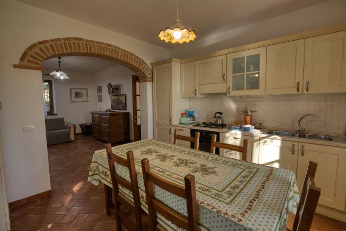 Image No.7-4 Bed Country House for sale