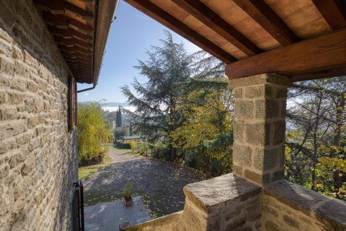 Image No.18-4 Bed Country House for sale