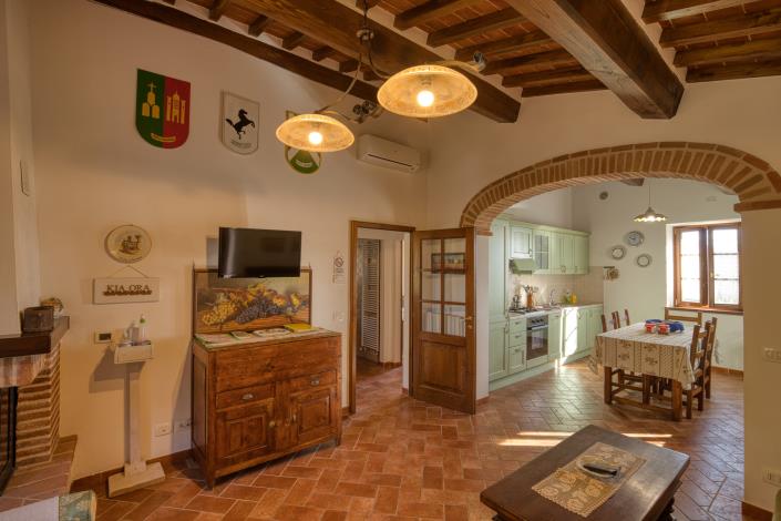 Image No.19-4 Bed Country House for sale