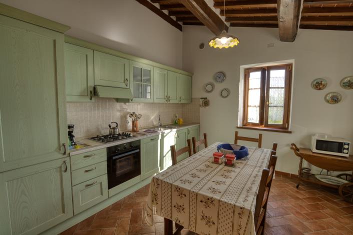 Image No.21-4 Bed Country House for sale