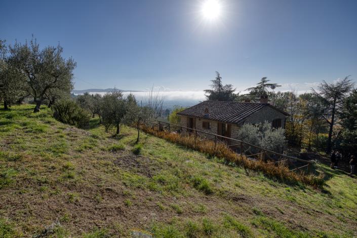 Image No.30-4 Bed Country House for sale