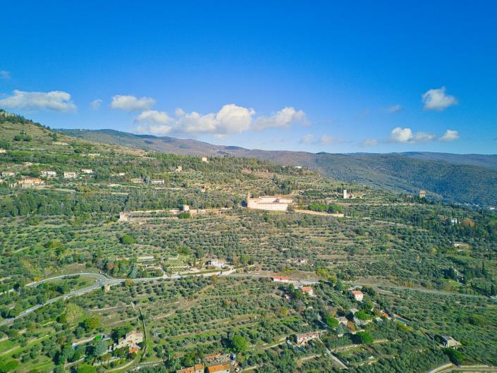 Image No.34-4 Bed Country House for sale