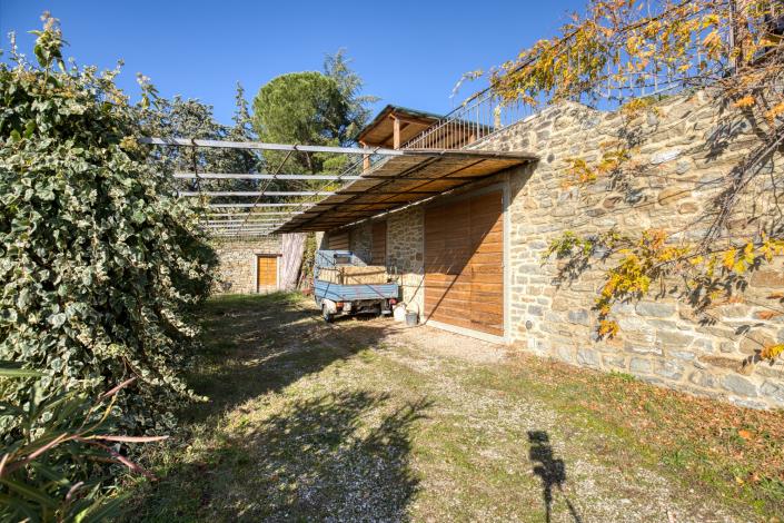 Image No.37-4 Bed Country House for sale