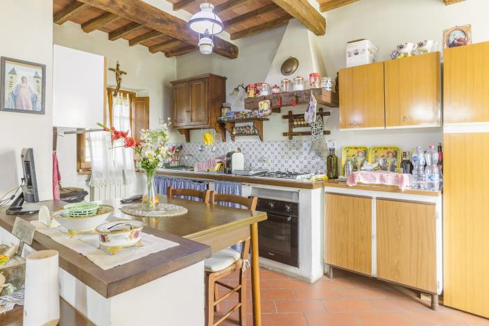 Image No.7-3 Bed Country House for sale