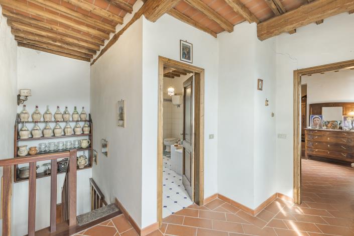 Image No.13-3 Bed Country House for sale