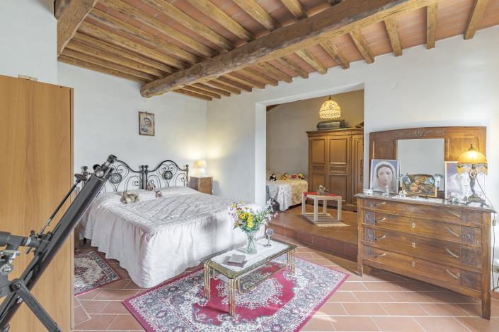 Image No.14-3 Bed Country House for sale