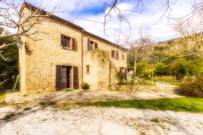 _MG_7634-HDR