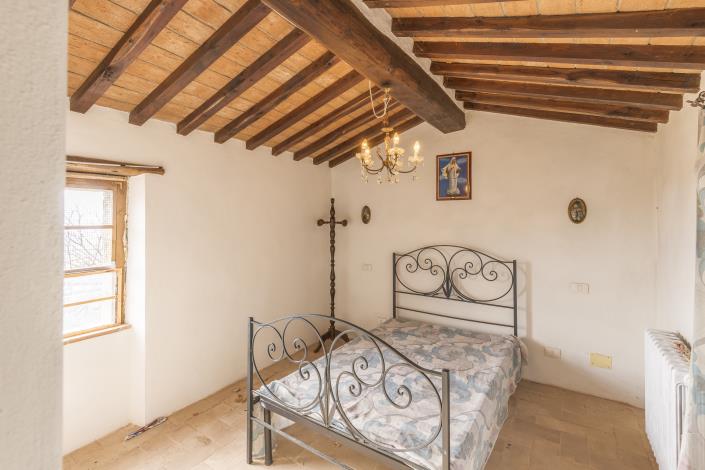 Image No.21-3 Bed Country House for sale