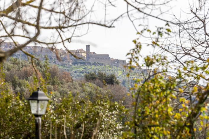 Image No.4-3 Bed Country House for sale