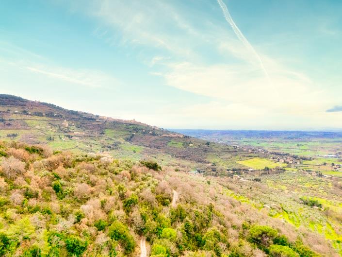 Image No.19-3 Bed Country House for sale