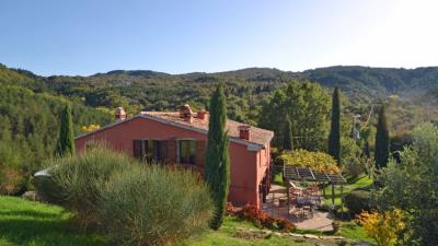 Monticelo-dom-pozemok