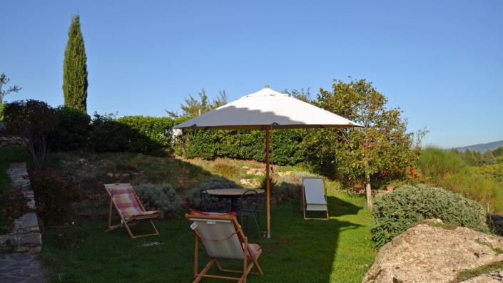 Image No.11-4 Bed Country House for sale