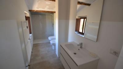 Monticelo-dom-kupelna